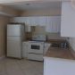 1865 NW 54TH TE # EE2, Fort Lauderdale, FL 33313 ID:9403363