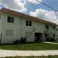 1865 NW 54TH TE # EE2, Fort Lauderdale, FL 33313 ID:9403367