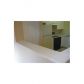 2451 NW 56 AV # 1-202, Fort Lauderdale, FL 33313 ID:9403370