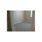 2451 NW 56 AV # 1-202, Fort Lauderdale, FL 33313 ID:9403373