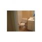 2451 NW 56 AV # 1-202, Fort Lauderdale, FL 33313 ID:9403375