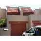 5804 NW 16 ST # 27, Fort Lauderdale, FL 33313 ID:9403388