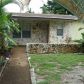 4201 NW 21ST ST, Fort Lauderdale, FL 33313 ID:9403444