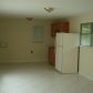 4201 NW 21ST ST, Fort Lauderdale, FL 33313 ID:9403449