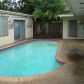 4201 NW 21ST ST, Fort Lauderdale, FL 33313 ID:9403451