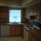 4201 NW 21ST ST, Fort Lauderdale, FL 33313 ID:9403453