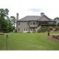 5839 Cliff Valley Way, Flowery Branch, GA 30542 ID:9121465