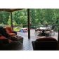 5839 Cliff Valley Way, Flowery Branch, GA 30542 ID:9121466