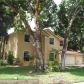 6500 NW 54TH CT, Fort Lauderdale, FL 33319 ID:9403412