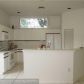 6500 NW 54TH CT, Fort Lauderdale, FL 33319 ID:9403419