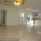 6500 NW 54TH CT, Fort Lauderdale, FL 33319 ID:9403420