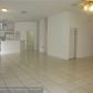 6500 NW 54TH CT, Fort Lauderdale, FL 33319 ID:9403421