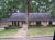 3500 Baywood Drive Nacogdoches, TX 75965