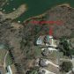 3747 Happy Valley Drive, Gainesville, GA 30506 ID:9058998