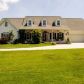 3747 Happy Valley Drive, Gainesville, GA 30506 ID:9058999