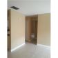 5303 NW 24TH CT # 46, Fort Lauderdale, FL 33313 ID:9402903