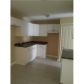 5303 NW 24TH CT # 46, Fort Lauderdale, FL 33313 ID:9402904