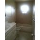 5303 NW 24TH CT # 46, Fort Lauderdale, FL 33313 ID:9402906