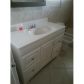 5303 NW 24TH CT # 46, Fort Lauderdale, FL 33313 ID:9402907