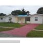 4230 NW 23RD ST, Fort Lauderdale, FL 33313 ID:9403399