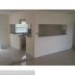 4230 NW 23RD ST, Fort Lauderdale, FL 33313 ID:9403400