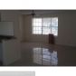 4230 NW 23RD ST, Fort Lauderdale, FL 33313 ID:9403401