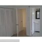 4230 NW 23RD ST, Fort Lauderdale, FL 33313 ID:9403402