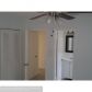 4230 NW 23RD ST, Fort Lauderdale, FL 33313 ID:9403403