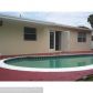 4230 NW 23RD ST, Fort Lauderdale, FL 33313 ID:9403404