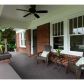 72 Peachtree Hills Avenue Ne, Atlanta, GA 30305 ID:9635014