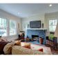 72 Peachtree Hills Avenue Ne, Atlanta, GA 30305 ID:9635015