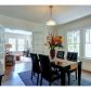 72 Peachtree Hills Avenue Ne, Atlanta, GA 30305 ID:9635016