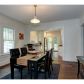 72 Peachtree Hills Avenue Ne, Atlanta, GA 30305 ID:9635017