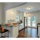 72 Peachtree Hills Avenue Ne, Atlanta, GA 30305 ID:9635018