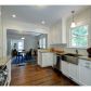 72 Peachtree Hills Avenue Ne, Atlanta, GA 30305 ID:9635019