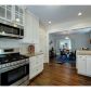 72 Peachtree Hills Avenue Ne, Atlanta, GA 30305 ID:9635020