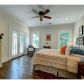 72 Peachtree Hills Avenue Ne, Atlanta, GA 30305 ID:9635021