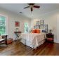 72 Peachtree Hills Avenue Ne, Atlanta, GA 30305 ID:9635022