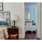 72 Peachtree Hills Avenue Ne, Atlanta, GA 30305 ID:9635023