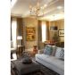 Unit 0 - 679 Lockton Place, Atlanta, GA 30342 ID:9058846