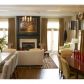 Unit 0 - 679 Lockton Place, Atlanta, GA 30342 ID:9058847