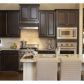 Unit 0 - 679 Lockton Place, Atlanta, GA 30342 ID:9058849