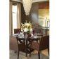 Unit 0 - 679 Lockton Place, Atlanta, GA 30342 ID:9058850