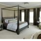 Unit 0 - 679 Lockton Place, Atlanta, GA 30342 ID:9058851