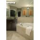 Unit 0 - 679 Lockton Place, Atlanta, GA 30342 ID:9058852