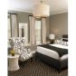 Unit 0 - 679 Lockton Place, Atlanta, GA 30342 ID:9058855