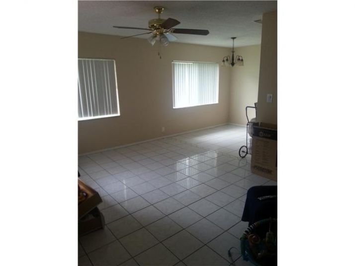 2111 NW 56TH AV # B-6, Fort Lauderdale, FL 33313