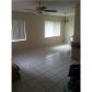 2111 NW 56TH AV # B-6, Fort Lauderdale, FL 33313 ID:9402892