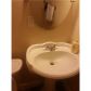 2111 NW 56TH AV # B-6, Fort Lauderdale, FL 33313 ID:9402893