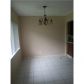 2111 NW 56TH AV # B-6, Fort Lauderdale, FL 33313 ID:9402895